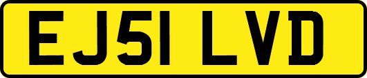 EJ51LVD