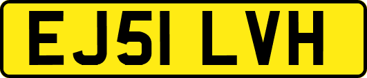 EJ51LVH