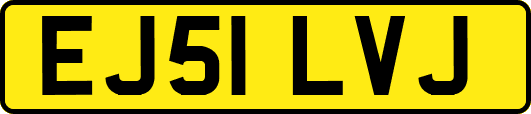 EJ51LVJ