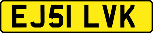 EJ51LVK