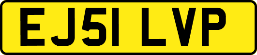 EJ51LVP