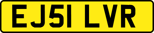 EJ51LVR