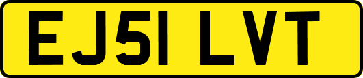 EJ51LVT