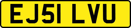 EJ51LVU