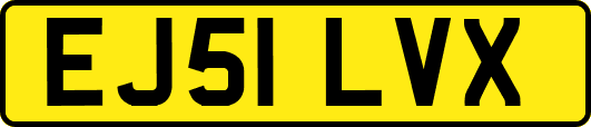 EJ51LVX