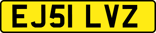 EJ51LVZ