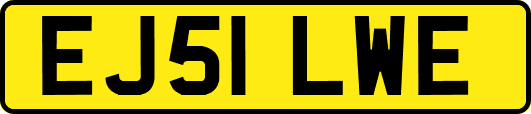 EJ51LWE