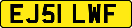 EJ51LWF