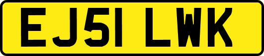 EJ51LWK