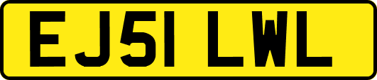 EJ51LWL