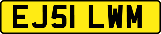 EJ51LWM