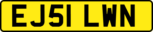 EJ51LWN