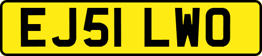 EJ51LWO