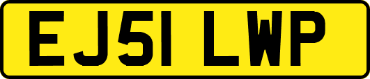 EJ51LWP