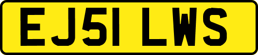 EJ51LWS