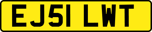 EJ51LWT