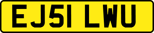 EJ51LWU