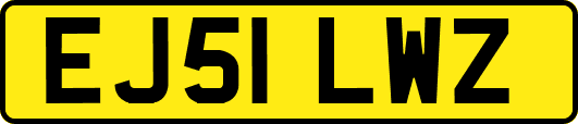 EJ51LWZ