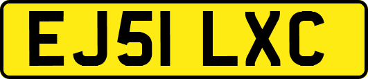 EJ51LXC