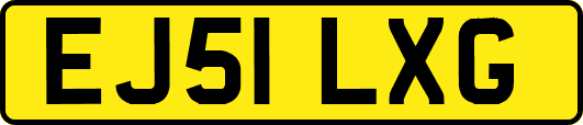 EJ51LXG