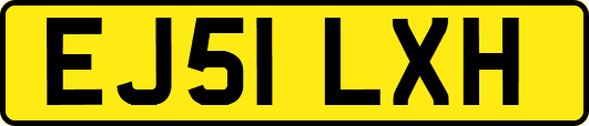 EJ51LXH