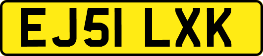 EJ51LXK