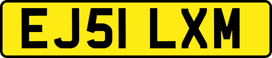 EJ51LXM