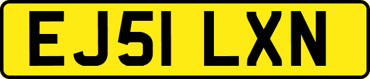 EJ51LXN