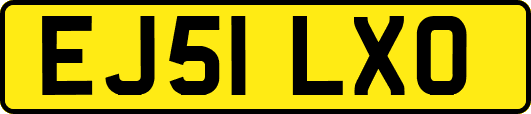 EJ51LXO