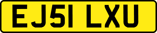 EJ51LXU