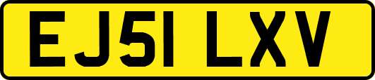 EJ51LXV