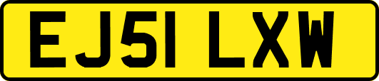 EJ51LXW