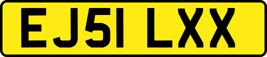 EJ51LXX