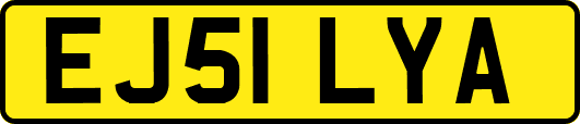 EJ51LYA