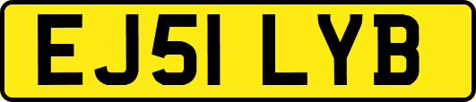 EJ51LYB