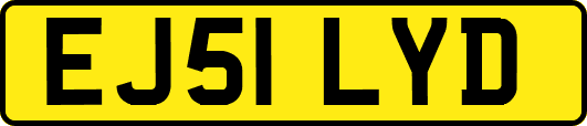 EJ51LYD