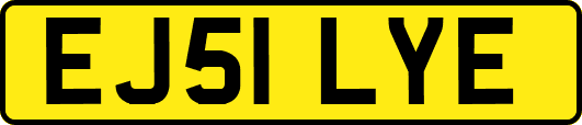 EJ51LYE