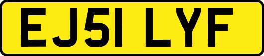 EJ51LYF