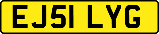 EJ51LYG