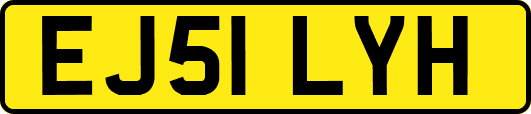 EJ51LYH