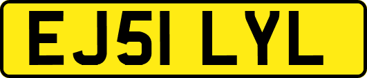 EJ51LYL