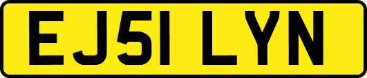 EJ51LYN