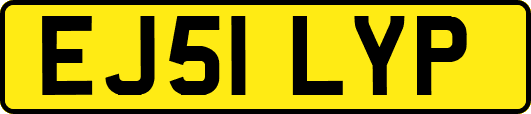 EJ51LYP