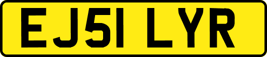 EJ51LYR