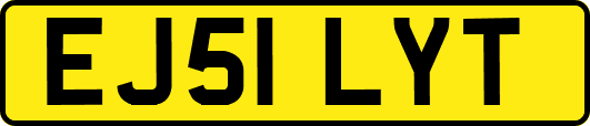 EJ51LYT