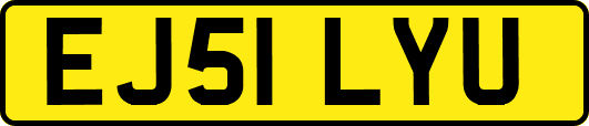 EJ51LYU