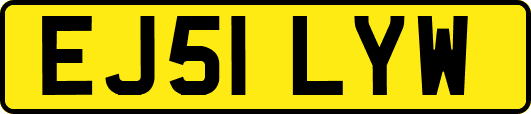 EJ51LYW