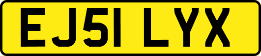 EJ51LYX