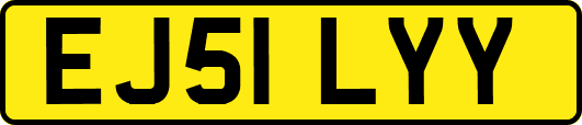 EJ51LYY