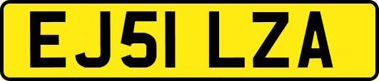 EJ51LZA